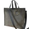 Koffa Tote Bag - Image 2