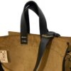Koffa Tote Bag - Image 2