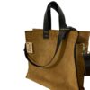 Koffa Tote Bag - Image 3