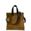 Koffa Tote Bag - Image 4