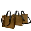 Koffa Tote Bag - Image 5