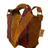Koffa Tote Bag - Image 3