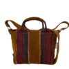 Koffa Tote Bag - Image 2