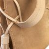 Koffa Tote Bag - Image 4
