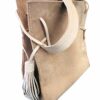 Koffa Tote Bag - Image 2