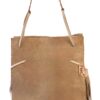 Koffa Tote Bag - Image 3