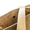 Koffa Tote Bag - Image 6