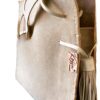 Koffa Tote Bag - Image 9