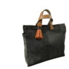 Koffa Tote Bag - Image 9