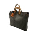 Koffa Tote Bag - Image 10