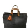 Koffa Tote Bag - Image 7