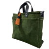 Koffa Tote Bag - Image 5