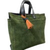 Koffa Tote Bag - Image 8