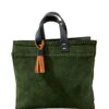 Koffa Tote Bag - Image 6