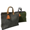 Koffa Tote Bag - Image 2