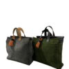 Koffa Tote Bag - Image 3
