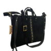 Stunning Koffa Bag - Image 2
