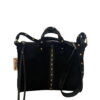Stunning Koffa Bag - Image 3
