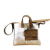 Stunning Small Koffa Bag - Image 2