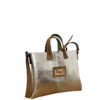 Stunning Small Koffa Bag - Image 4