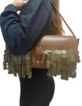 Stunning Koffa Shoulder Bag