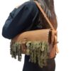 Stunning Koffa Shoulder Bag - Image 2
