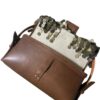 Stunning Koffa Shoulder Bag - Image 4