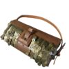 Stunning Koffa Shoulder Bag - Image 5