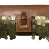 Stunning Koffa Shoulder Bag - Image 3