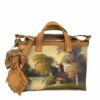 Cross Bag - Image 3