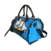 HandBag - Image 2