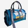 HandBag - Image 3
