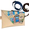 Koffa Cross-Body Bag - Image 2