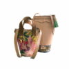 Mini BackPack-KBP003 - Image 2