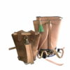 Mini BackPack-KBP003 - Image 3