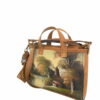 Cross Bag - Image 2