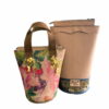 Mini BackPack-KBP003 - Image 4