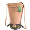BackPack-KBP002 - Image 2