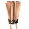 BackPack-KBP002 - Image 3