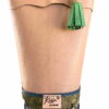 BackPack-KBP002 - Image 7