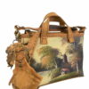 Cross Bag - Image 4