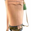 BackPack-KBP002 - Image 6