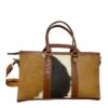 Koffa Shoulder Bag - Image 2