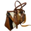 Koffa Shoulder Bag - Image 3