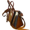 Koffa Shoulder Bag - Image 4