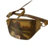 Fanny Bag - Image 2