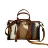 Koffa Shoulder Bag - Image 5