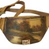 Fanny Bag - Image 3