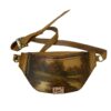 Fanny Bag - Image 4