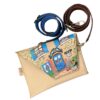Koffa Cross-Body Bag - Image 4